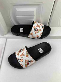Picture of LV Slippers _SKU649984715782015